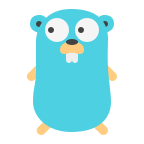 Golang